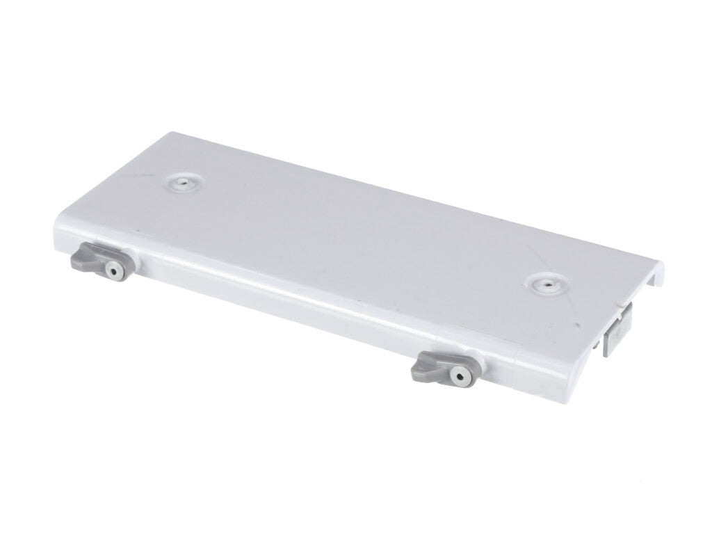 GE REFRIGERATOR SLIDE AND BRACKET WR72X10193 GE REFRIGERATOR SLIDE AND BRACKET WR72X10193